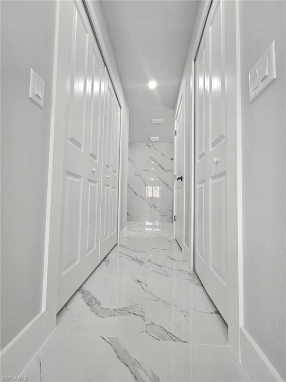 1102 Poinsettia Ave Property Photo 20