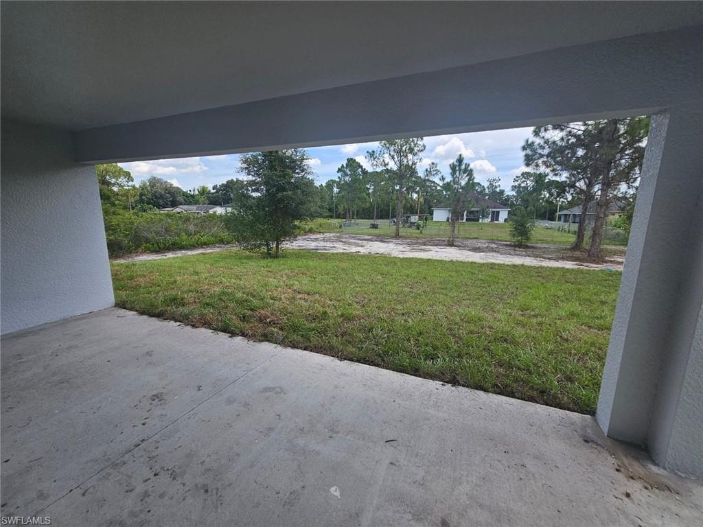1102 Poinsettia Ave Property Photo 22