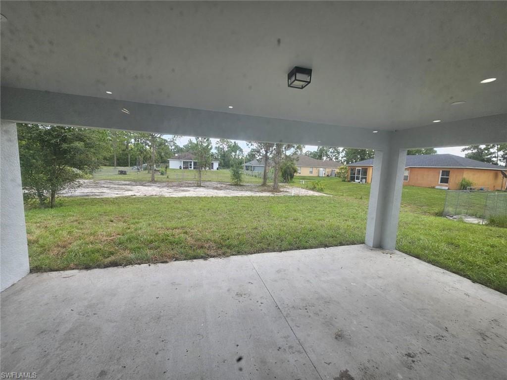 1102 Poinsettia Ave Property Photo 23