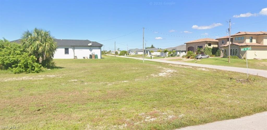 2700 NW 41st AVE Property Photo 1