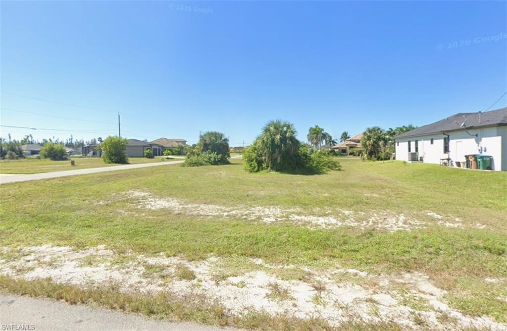 2700 Nw 41st Ave Property Photo 3
