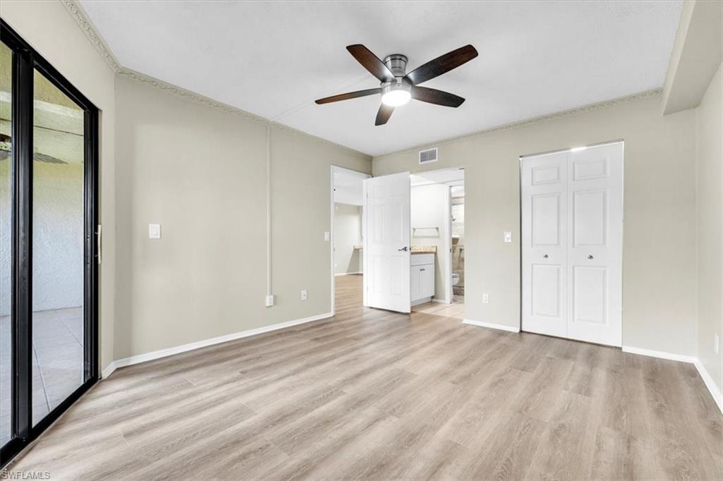 4719 Se 17th Pl 105 Property Photo 19