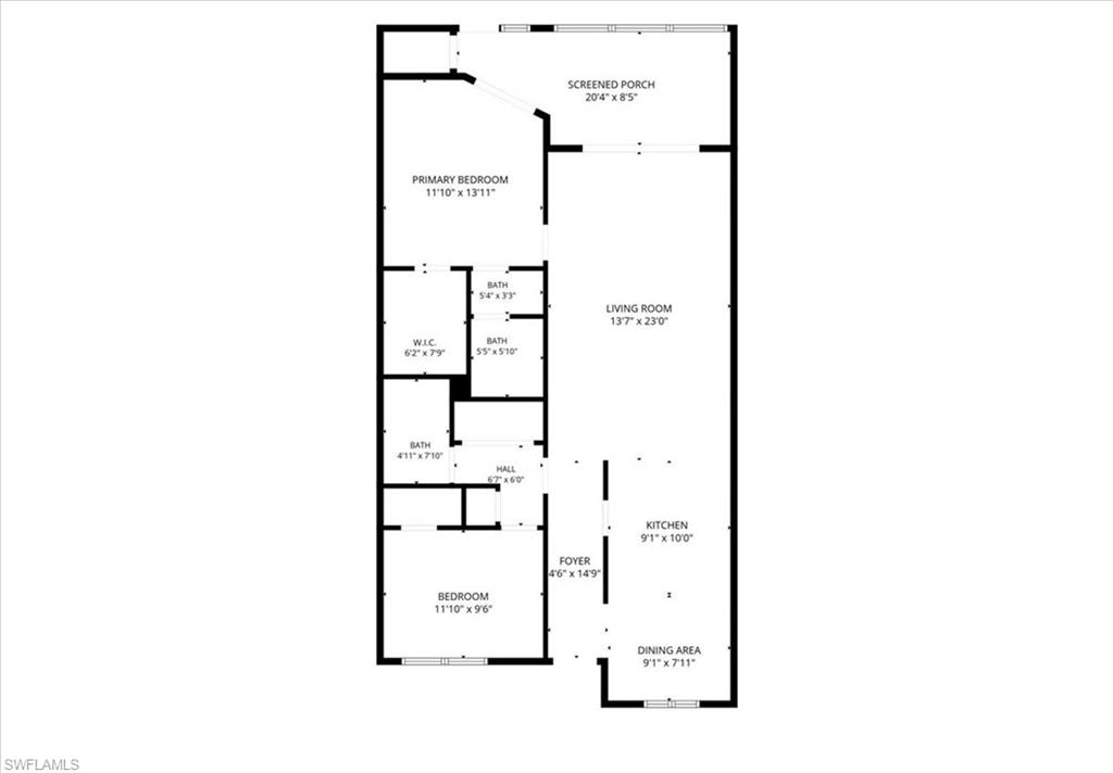 4719 Se 17th Pl 105 Property Photo 41