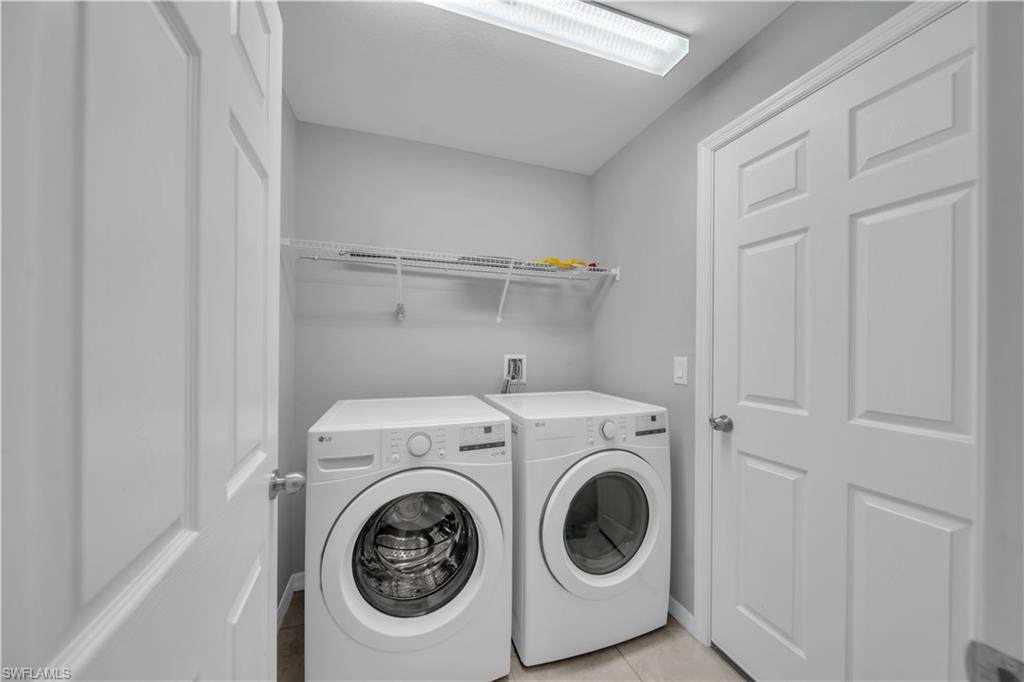 2617 53rd St W Property Photo 10