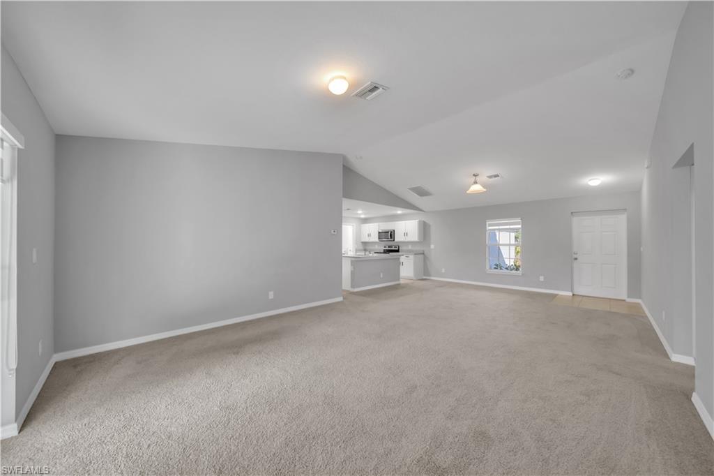 2617 53rd St W Property Photo 11