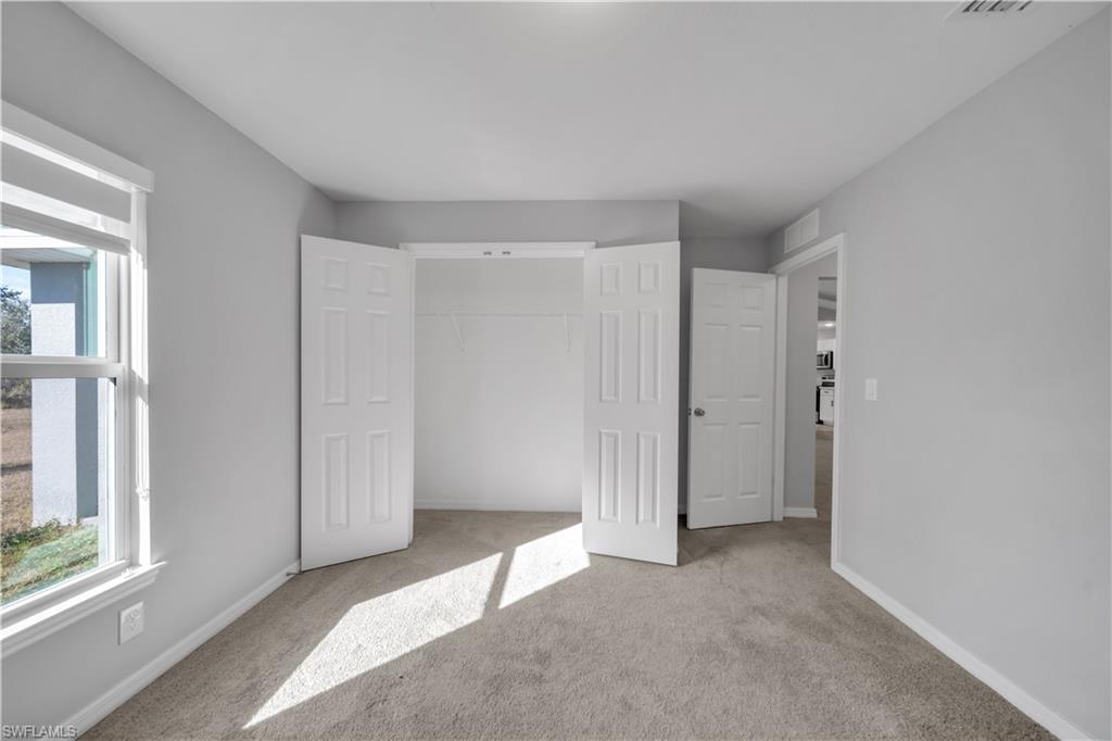 2617 53rd St W Property Photo 15