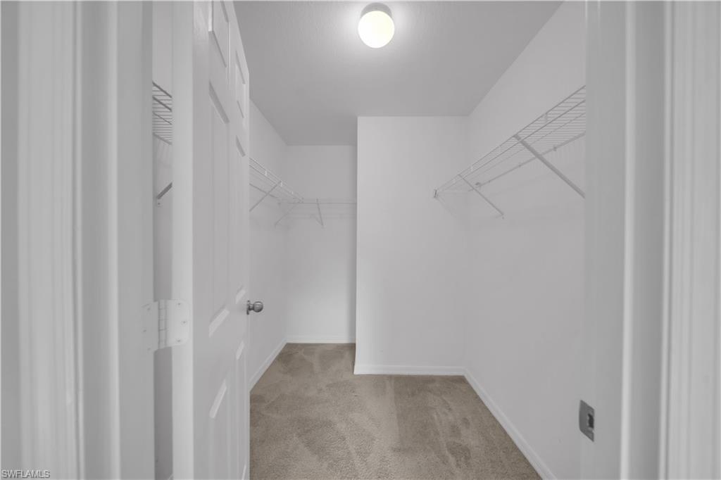 2617 53rd St W Property Photo 21