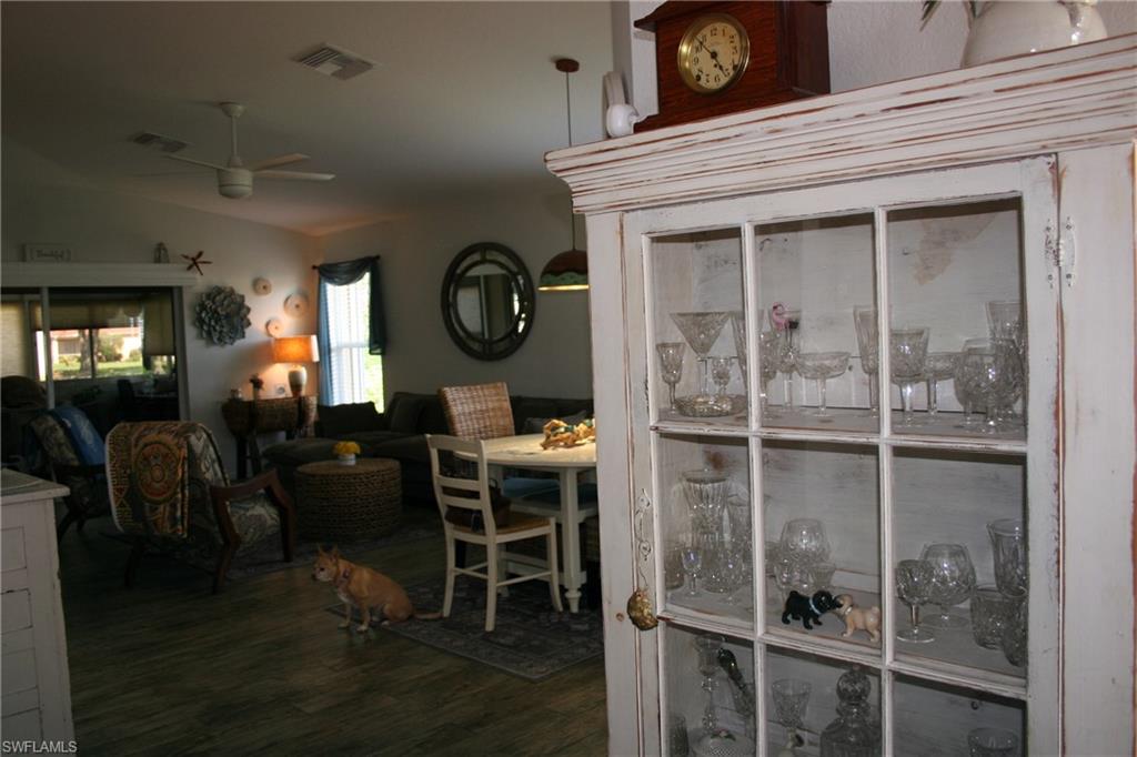 2641 Palo Duro Blvd Property Photo 3