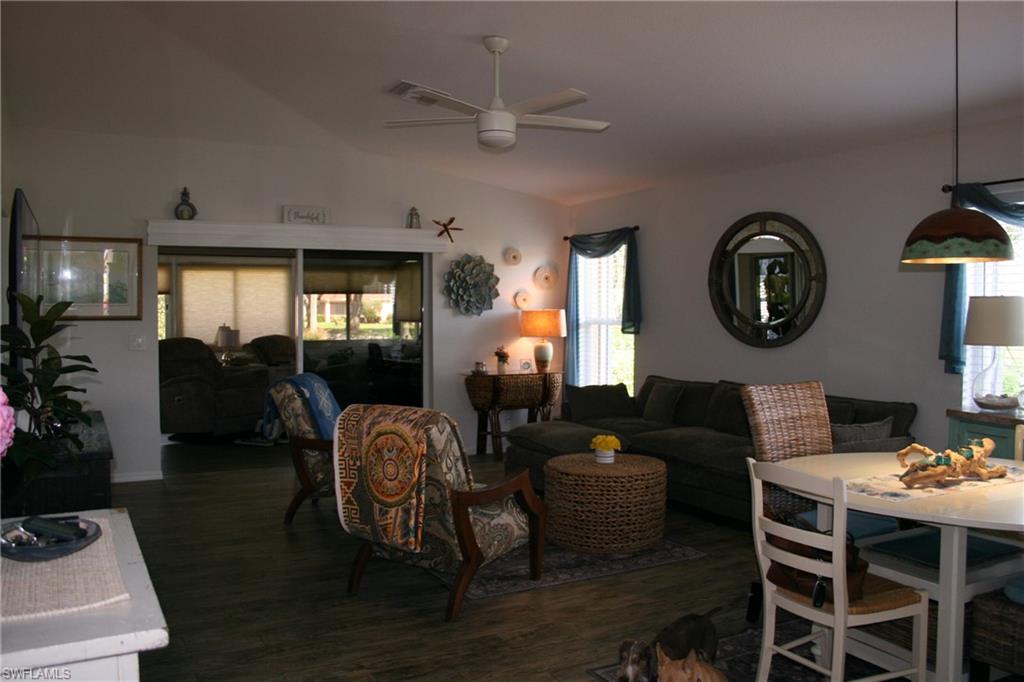 2641 Palo Duro Blvd Property Photo 4