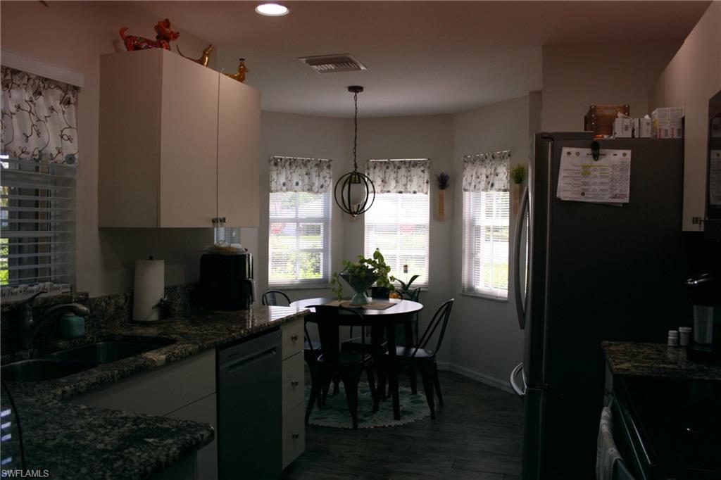 2641 Palo Duro Blvd Property Photo 5