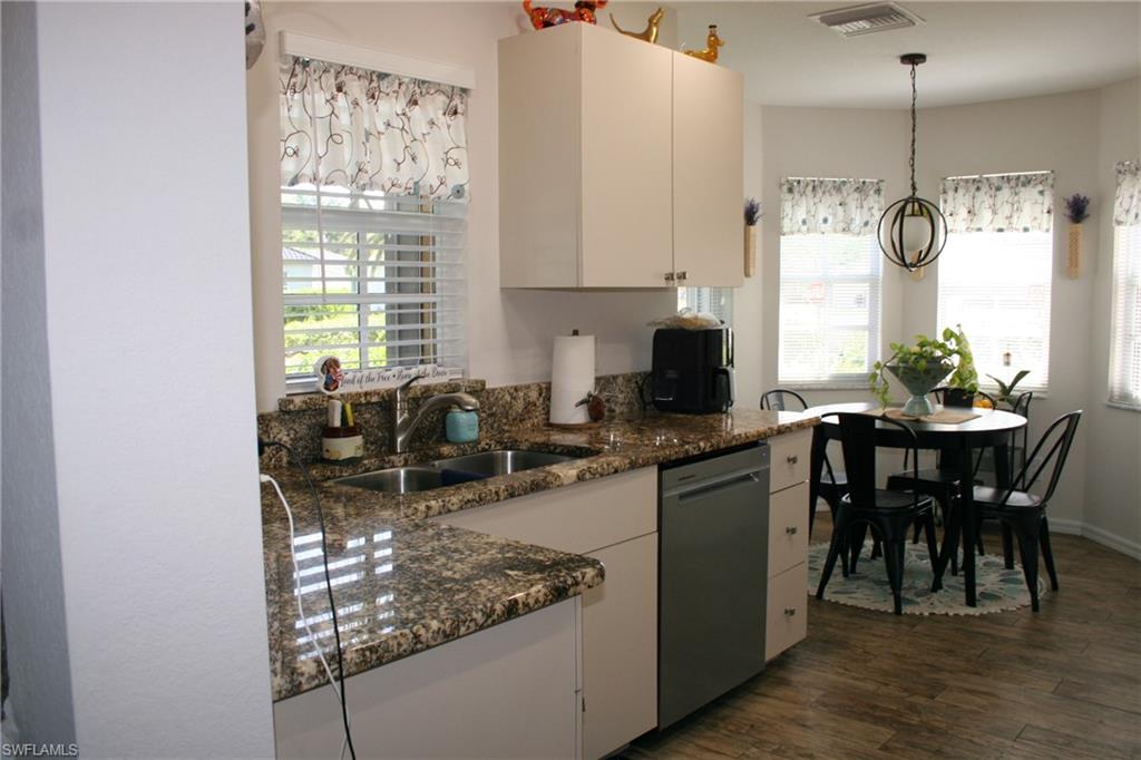 2641 Palo Duro Blvd Property Photo 6