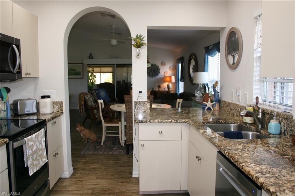 2641 Palo Duro Blvd Property Photo 7