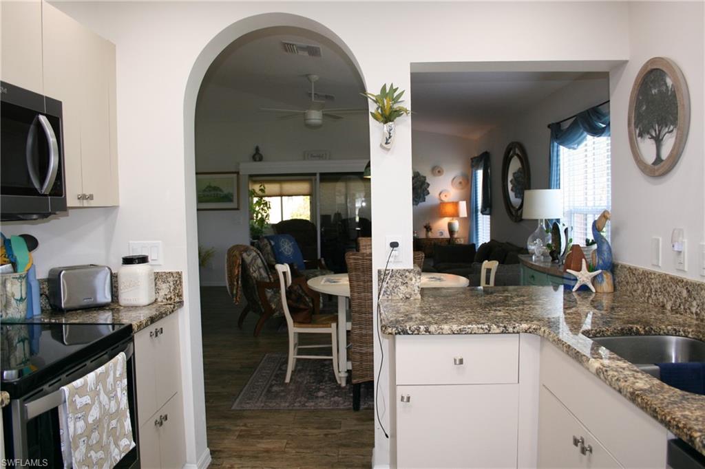 2641 Palo Duro Blvd Property Photo 8