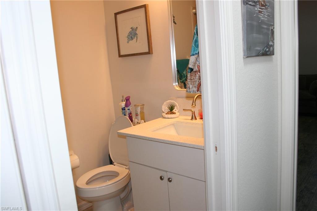 2641 Palo Duro Blvd Property Photo 10