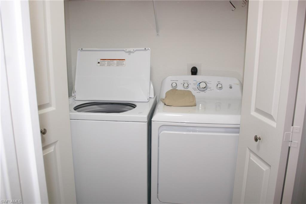 2641 Palo Duro Blvd Property Photo 11
