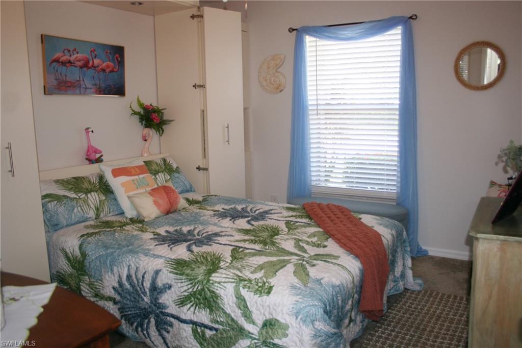 2641 Palo Duro Blvd Property Photo 12