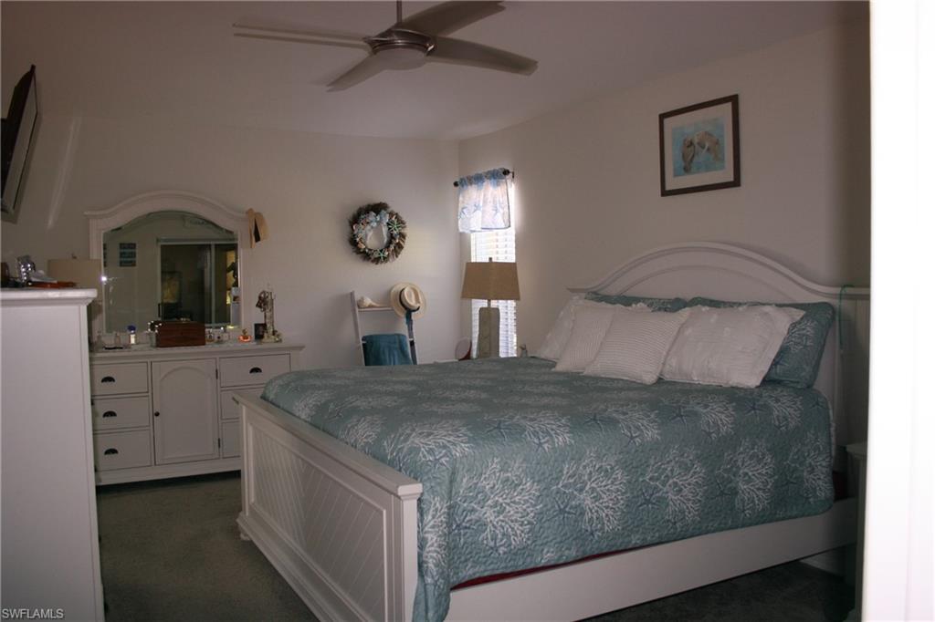 2641 Palo Duro Blvd Property Photo 14