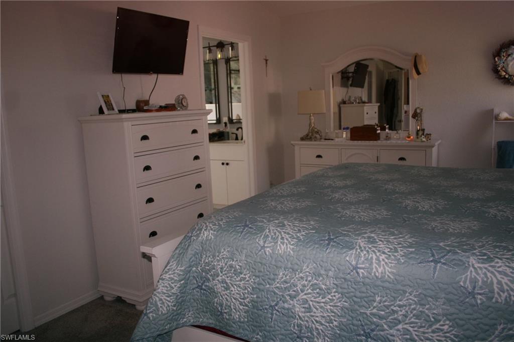 2641 Palo Duro Blvd Property Photo 15