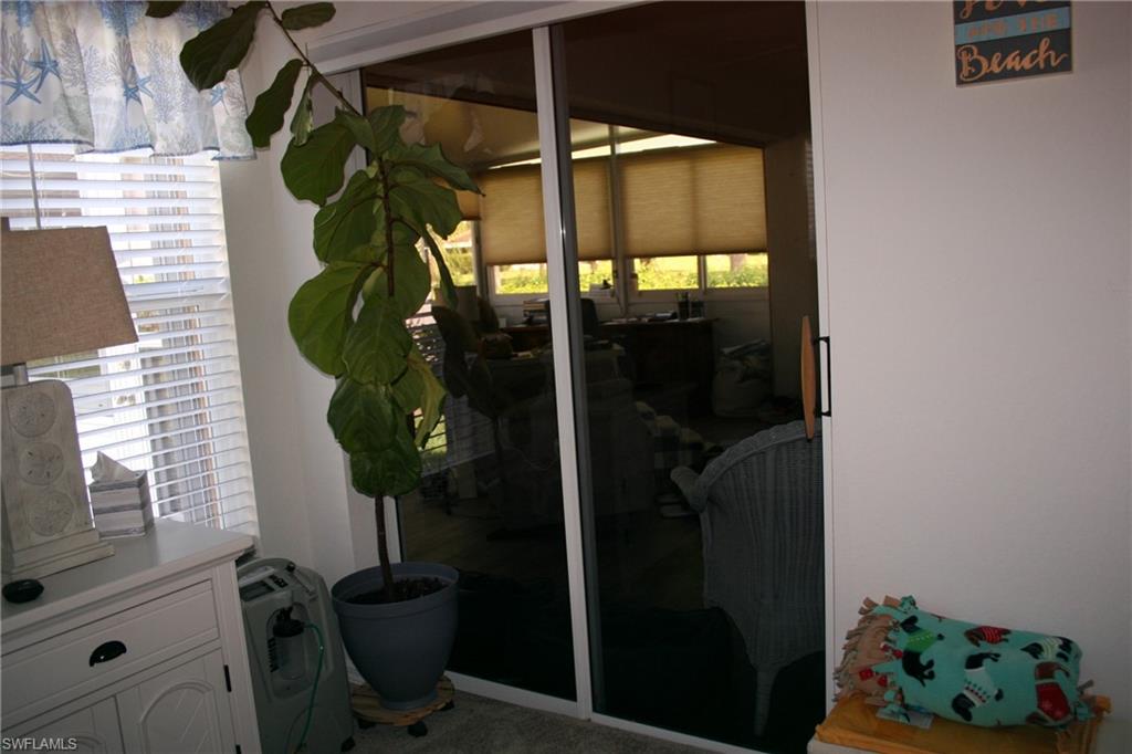 2641 Palo Duro Blvd Property Photo 20