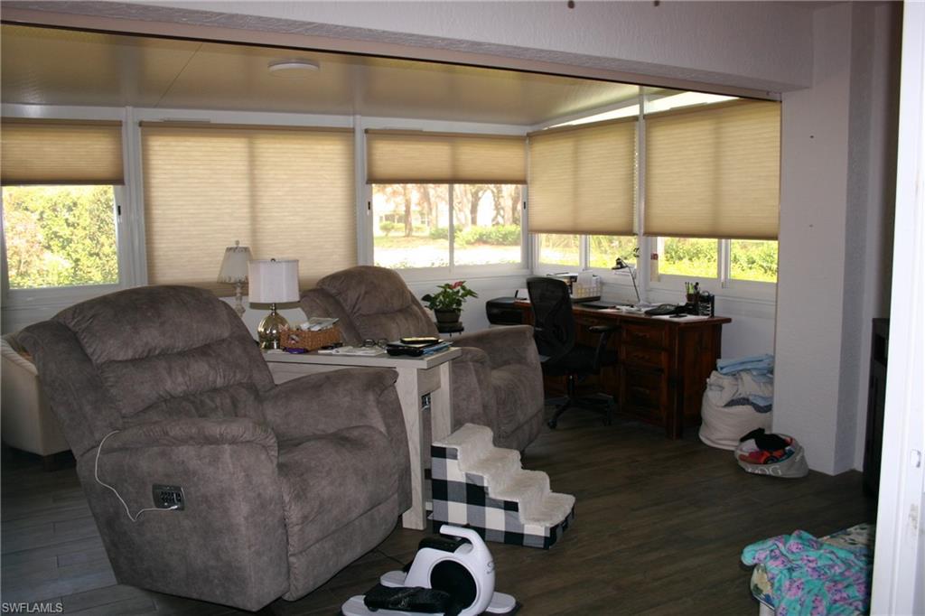2641 Palo Duro Blvd Property Photo 21