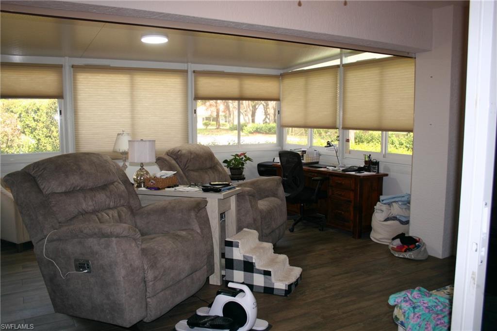 2641 Palo Duro Blvd Property Photo 22