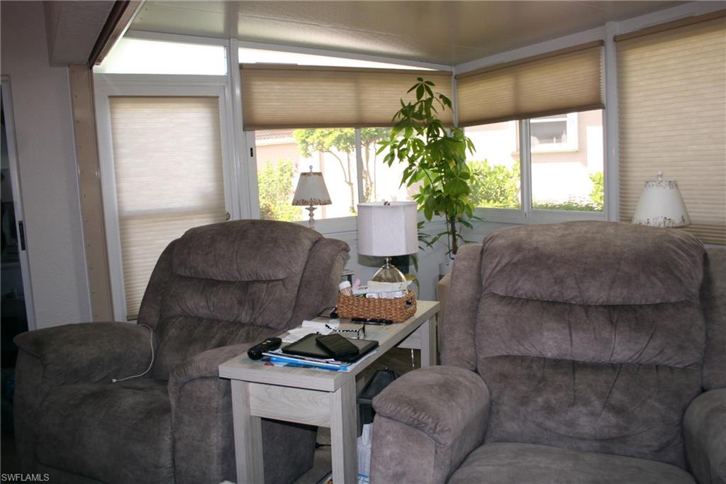 2641 Palo Duro Blvd Property Photo 23