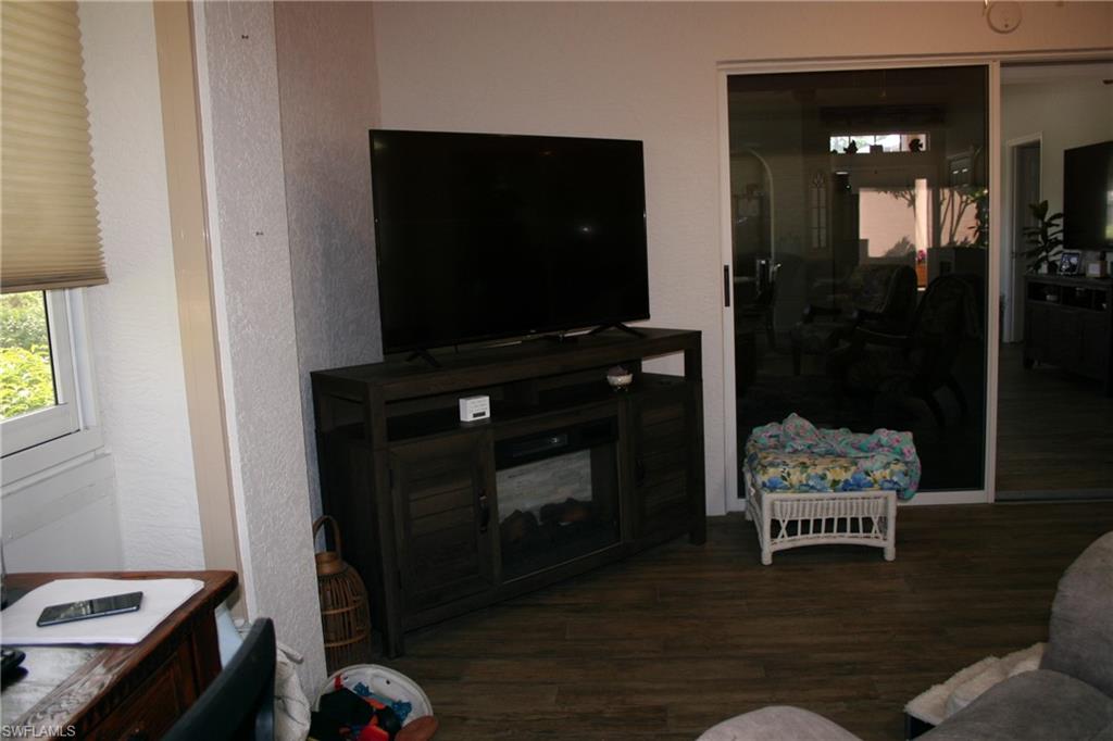 2641 Palo Duro Blvd Property Photo 24
