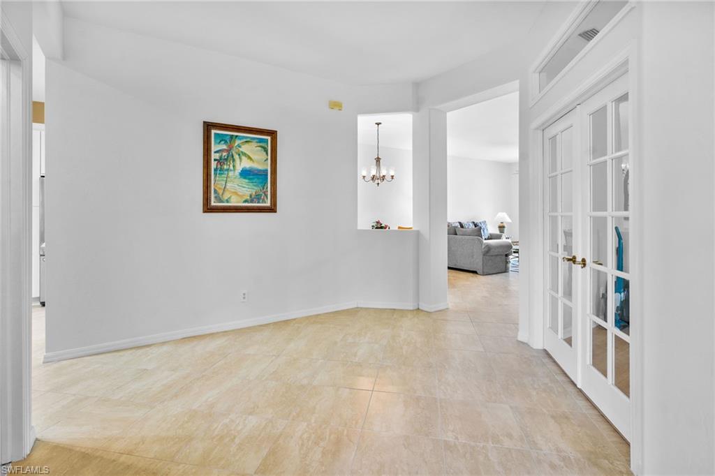 8468 Brittania Dr Property Photo 3