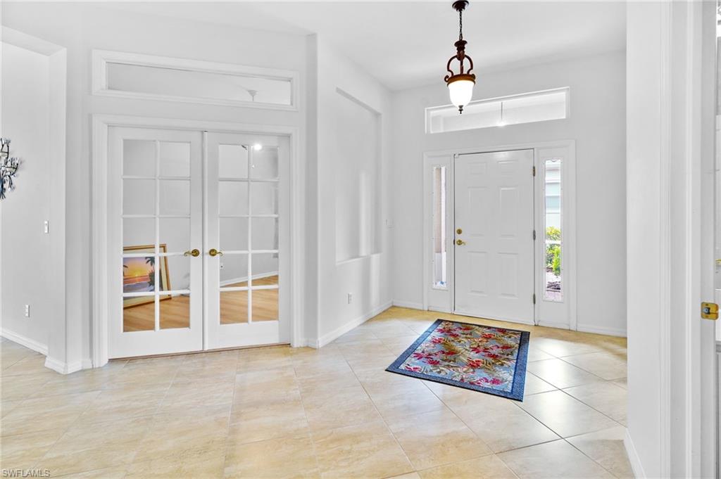 8468 Brittania Dr Property Photo 4