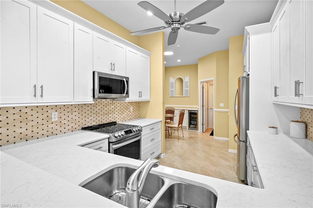 8468 Brittania Dr Property Photo 6