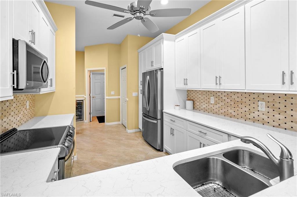 8468 Brittania Dr Property Photo 7