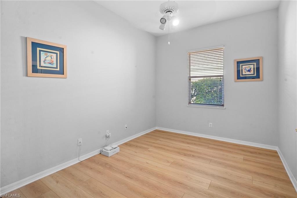 8468 Brittania Dr Property Photo 10