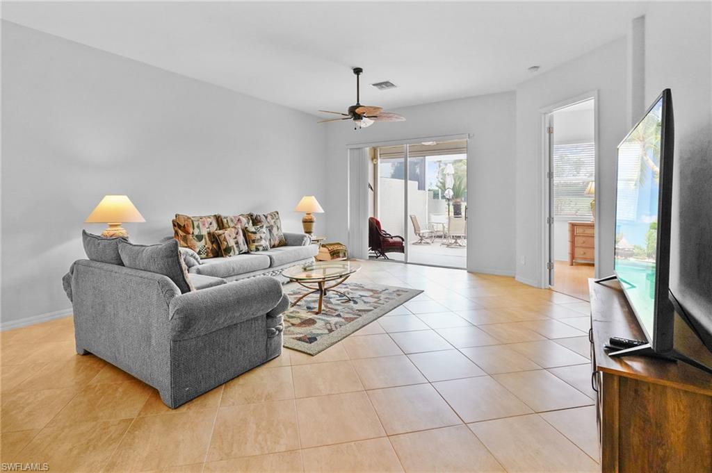 8468 Brittania Dr Property Photo 11