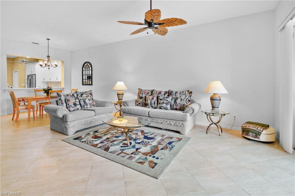 8468 Brittania Dr Property Photo 14