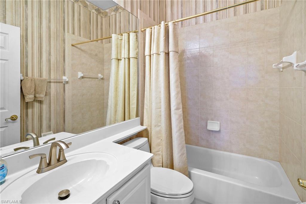 8468 Brittania Dr Property Photo 27