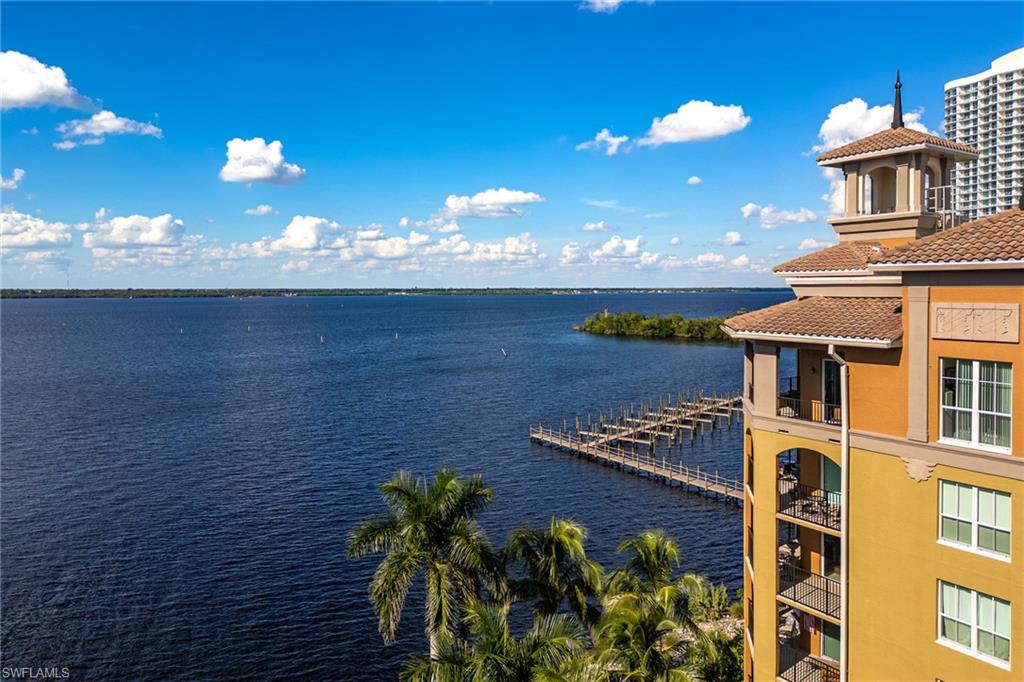 2825 Palm Beach Blvd 719 Property Photo 6