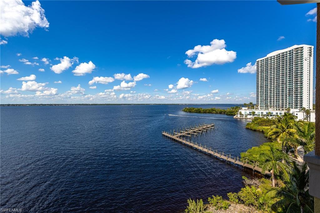 2825 Palm Beach Blvd 719 Property Photo 9