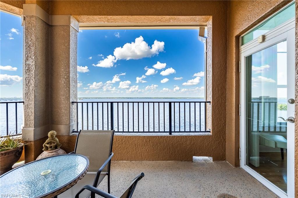 2825 Palm Beach Blvd 719 Property Photo 10