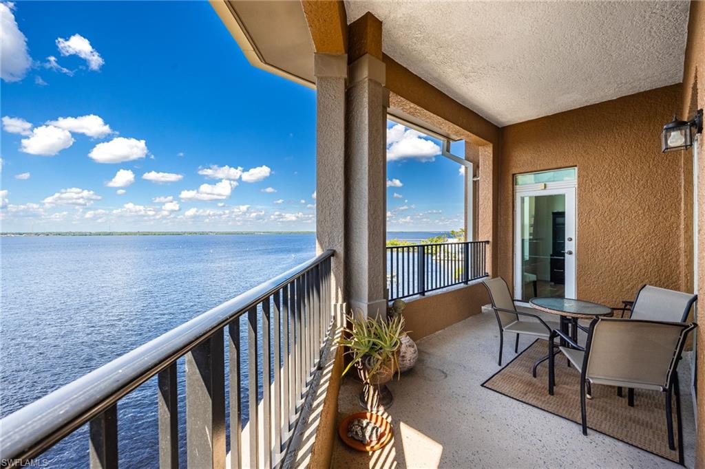 2825 Palm Beach Blvd 719 Property Photo 11