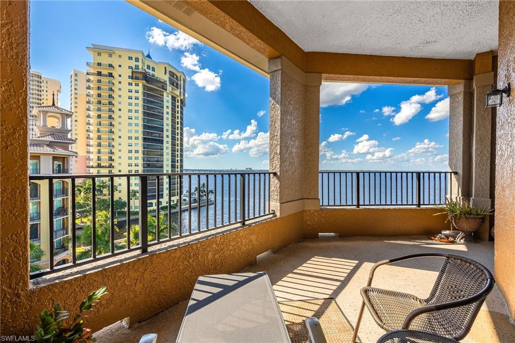 2825 Palm Beach Blvd 719 Property Photo 12