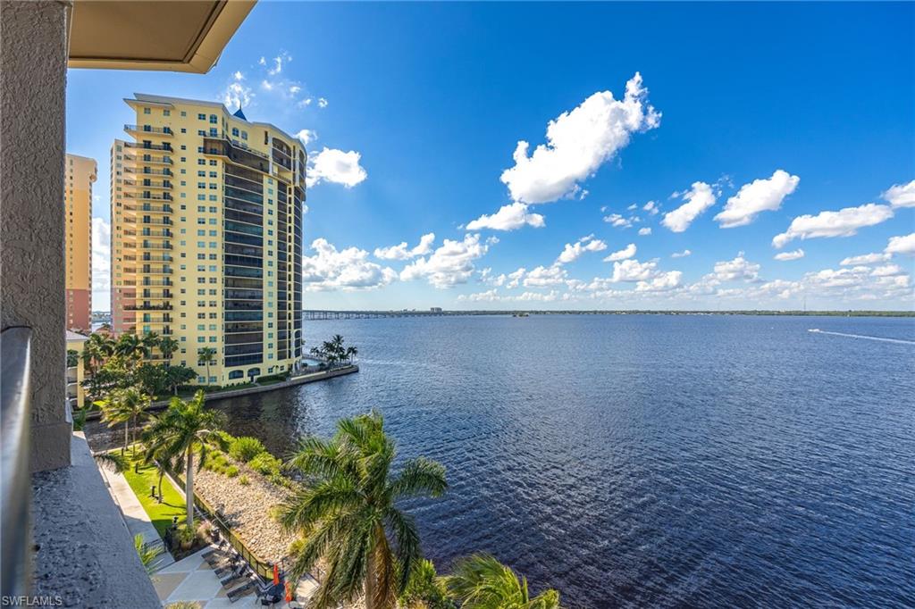2825 Palm Beach Blvd 719 Property Photo 15