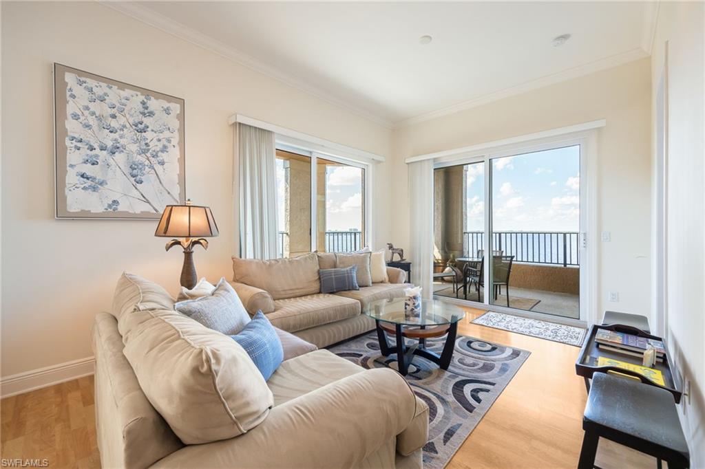 2825 Palm Beach Blvd 719 Property Photo 25