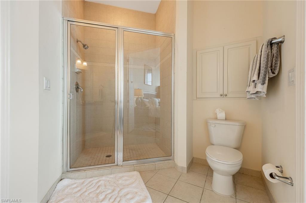 2825 Palm Beach Blvd 719 Property Photo 33