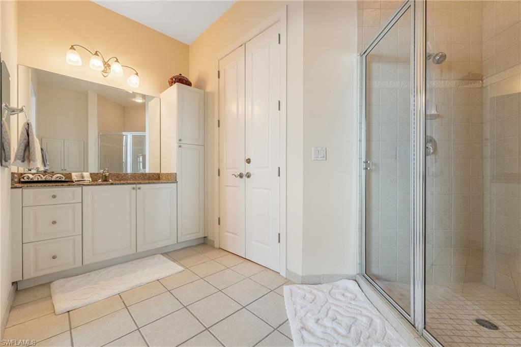 2825 Palm Beach Blvd 719 Property Photo 34
