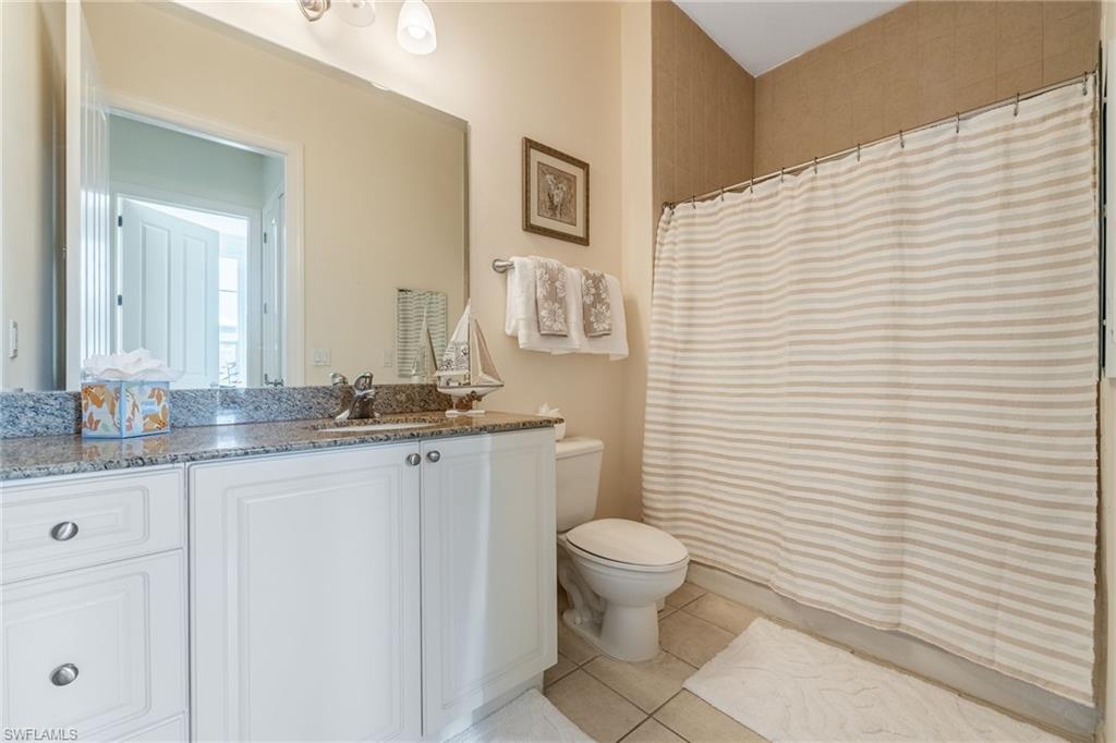 2825 Palm Beach Blvd 719 Property Photo 35