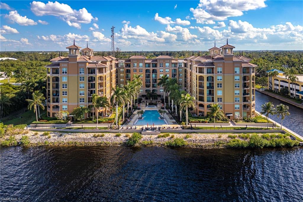 2825 Palm Beach Blvd 719 Property Photo 47