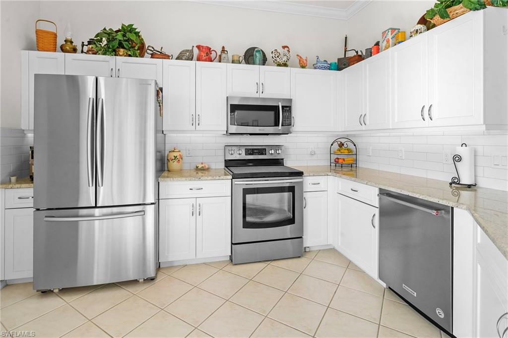 14591 Sherbrook PL 201