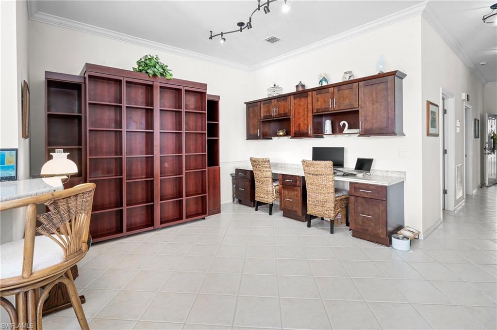 14591 Sherbrook Pl 201 Property Photo 15