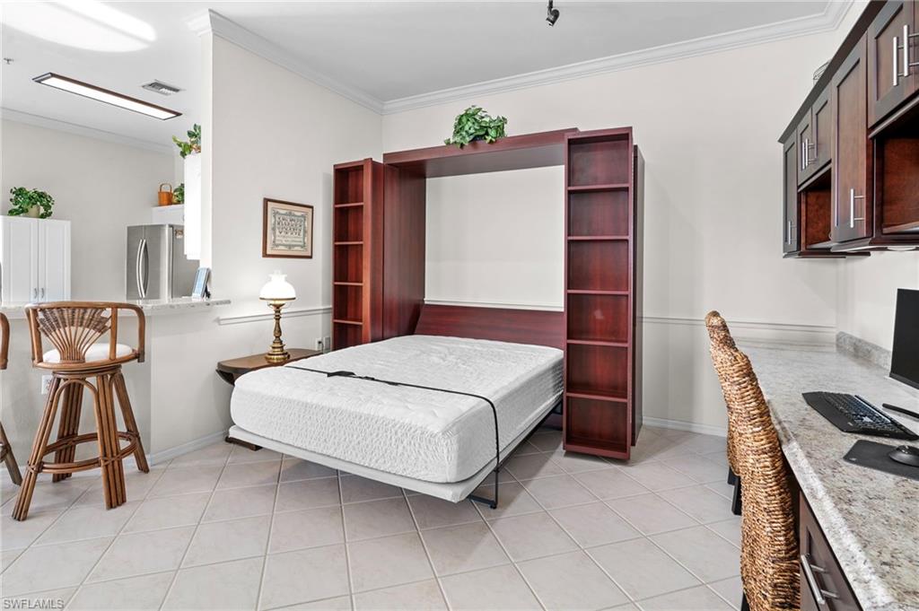 14591 Sherbrook Pl 201 Property Photo 16