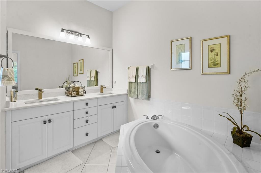 14591 Sherbrook Pl 201 Property Photo 19